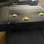 Customer photo 2 of 2