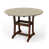 Birchwood/Tudor Brown