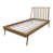 Beige sélectionné