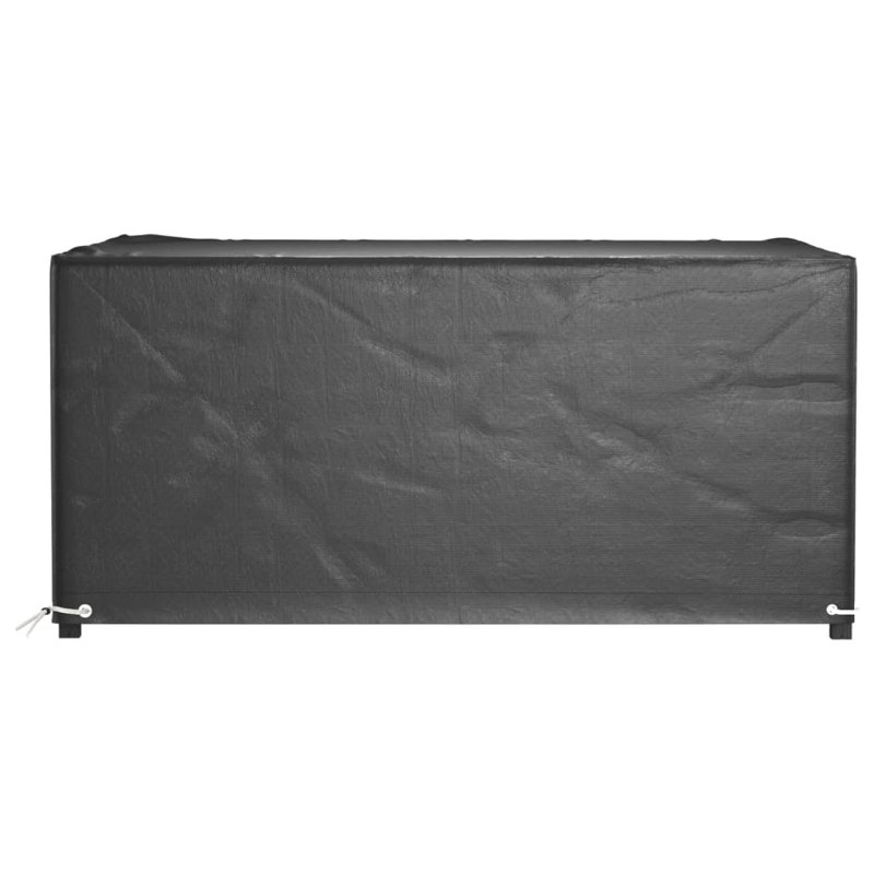 Outdoor Patio Chair Cover