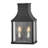 Beacon Hill 2-Light Outdoor Wall Mount Lantern