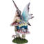 Figurine Antwan Twilight Toadstool