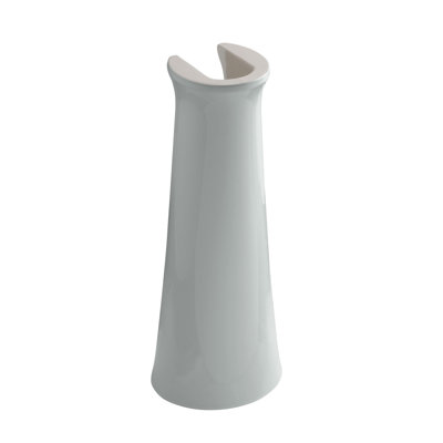 Cimarron Pedestal