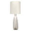 Moon Table Lamp