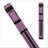 Action ACPC22 2x2 Hard Case-122255590