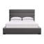Boyd Upholstered Bed-70077094-71007712-70077106