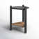 Trish End Table