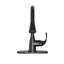 Robinets de cuisine - Robinet de cuisine avec douchette extractible-100894139