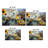 Abstract Depth-2007531645