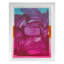 Exposition 12 Print by Ngo, PC-983116705-983116704