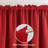 Northmoore Room Darkening Curtain Pair-1412188837-1412188892