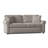Warrington Upholstered 82 " Sofa-924802133