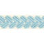 Berkeley Tape Narrow-55273181