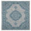 Tapis d'intérieur / extérieur Mcclinton-1436447370