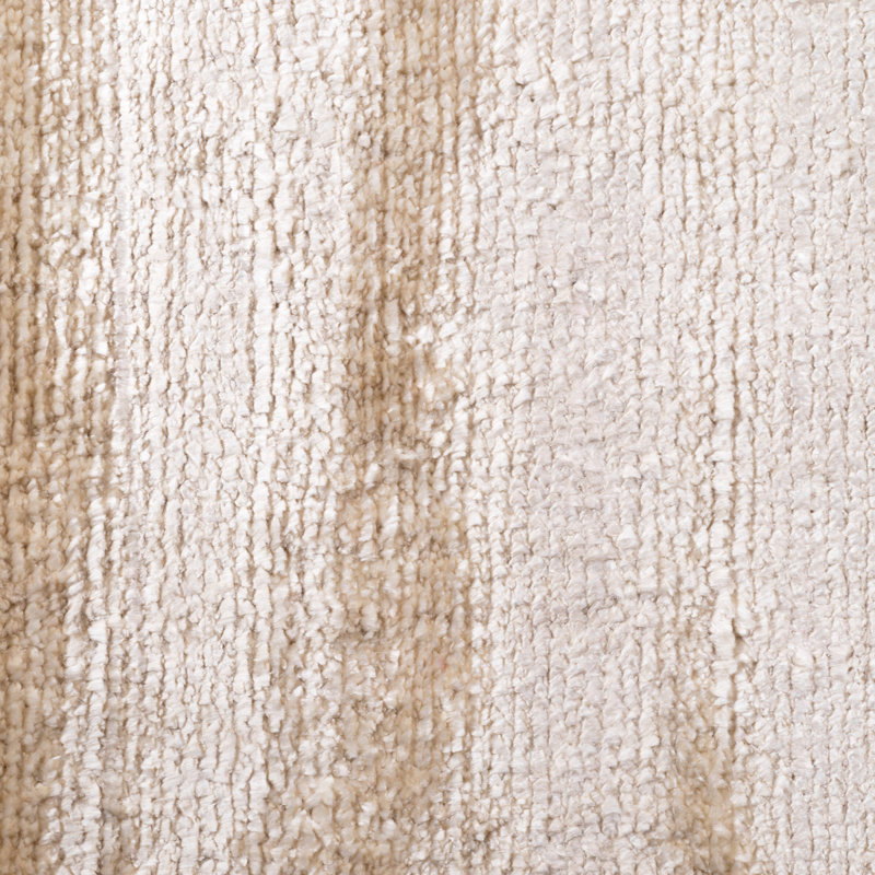 Asuri Rug, Rectangle 9'10.11"x 13'1.48"