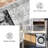 Area Rug-961359095-961359089