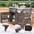 Kitchen-2025379537
