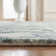 Dashanna Hand Tufted Wool Floral Rug