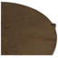 Maxwell Round Cocktail Table-1000073373