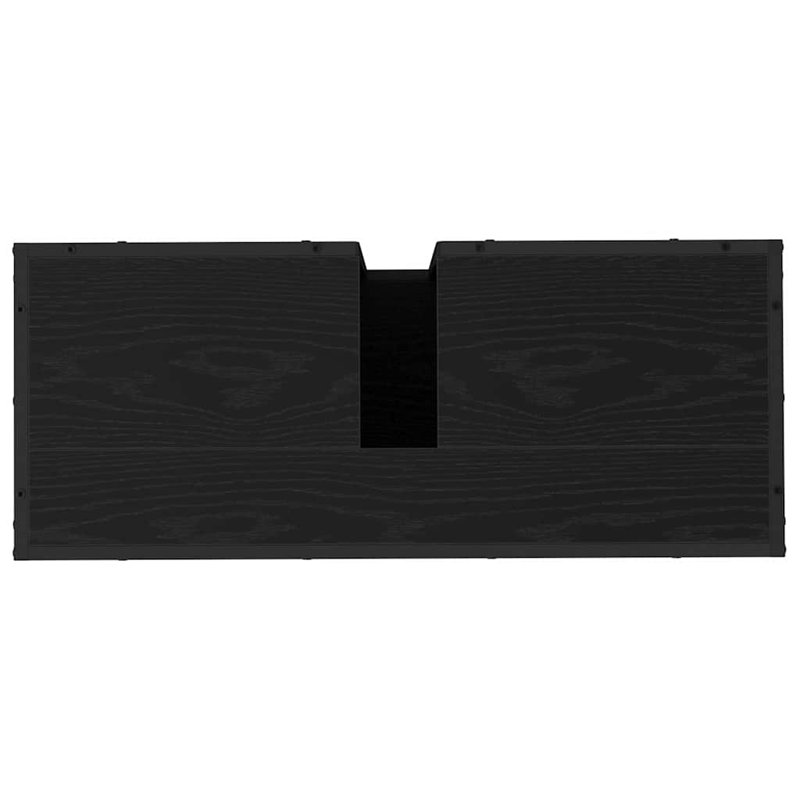 Bathroom Furniture Suite
