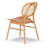 17'' H Side Chair-70040691