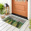 Tapis de cuisine Gavril-252010606