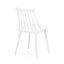 Chaises de salle à manger Farmhouse-1169984795
