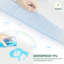 Housse de protection pour matelas ajustée php_bamboo-1684156364