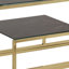 Console Ludivino-1220510367-1220510364