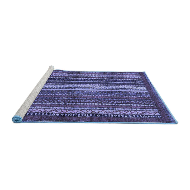 Jomanda Geometric Indoor Rug