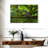 Brampt Mossy Tree Owl-108697619