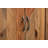 Chaliyah Beatt Traditional Bench-99487794