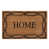 Home Geometric