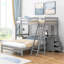 Lit Marland-88489595