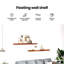 Floating Shelf-1643058938-1643058940