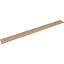 Moulure Hudson-95199401-95199413