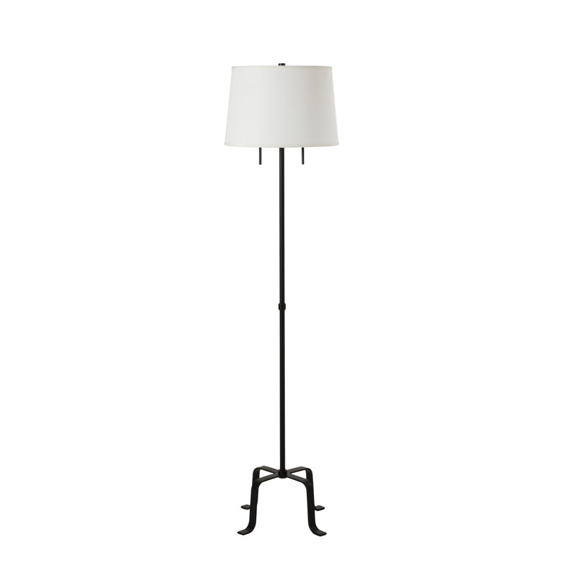 Ruslur Floor Lamps