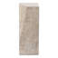  Leroy Concrete Outdoor Drink Table