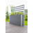 Urbana Planter Box with Trellis-55676014-55675695