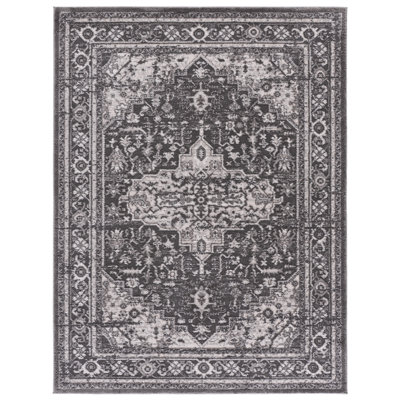 Lunara 314 Performance Oriental Rug