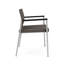 Fauteuil de réception Avon Rx-102342692-102342683