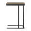 Table de bout en C-69357503