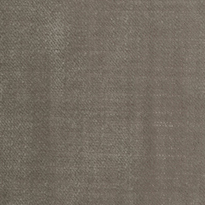 Kravet Design