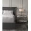 Beauty Sleep Upholstered Bed-1066880436-1066880443