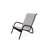 Beach Chair-19510340-48935119