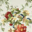 Ellesmere Ribbon Floral Fabric-38453934