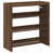 Brown Oak is out of stock