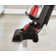 Eureka NEU351 Max Swivel Pet Plus Upright Vacuum