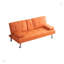 Accoudoirs coussinés 67 po Gabouray-912586968