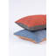 Courtepointe moderne en coton Polston - simple-108132565-108132562
